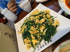 -靖远尕六美味羊羔肉