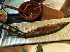 -水月·和牛工坊(水晶郦城店)