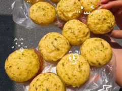 -壹湖两岸·鱼鲜山里菜(东江湖店)