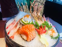 -赤坂亭 M9和牛烧肉(水街店)