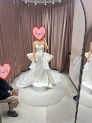 -PAI婚纱礼服设计馆【大牌租赁/高级定制】