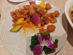 -有记家厨(后龙西街店)