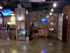 -长藤鬼校(龙翔店)