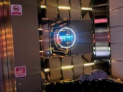 -温莎KTV(国贸店)