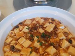 -孔乙己(后海店)