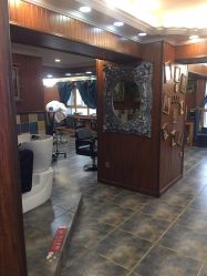 -小齐发型Star·Salon