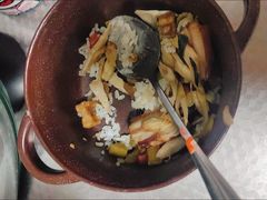 -兰湘子·湘菜小炒(盛龙广场店)
