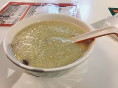 -驴公驴婆(曹杨店)