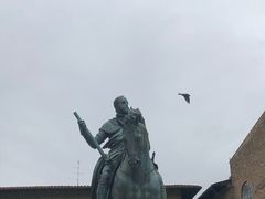 -领主广场