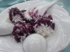 -天天渔港(杏林街店)