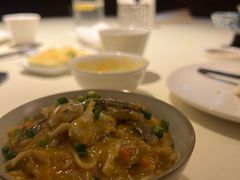 -成隆行·蟹王府(九江路店)