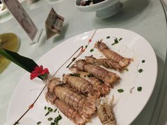 -天宫南铂玫瑰园酒店