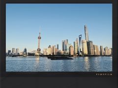 -外滩