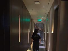 -苏沐堂全息足浴·SPA·按摩(万科美好广场店)