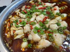 -港畔赶海蒸汽海鲜烧烤自助(仙螺岛店)