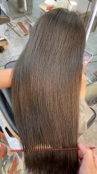 -MT·ID 烫发.染发.接发SALON