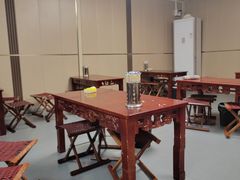 -刘小忙把子肉(北园大街总店)