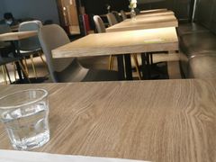 -Maxpoint Kitchen 西餐咖啡(乐峰广场店)