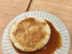 -小满手工粉(上海新世界城店)