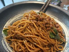 -梅花境(万科店)