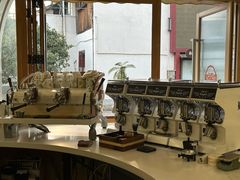 -COMPANION COFFEE小伴咖啡