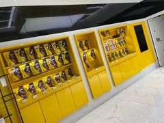 -周黑鸭(深圳大新地铁站店)