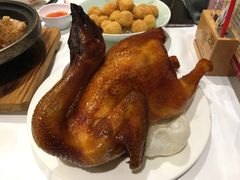 -稻香酒家(天河城店)