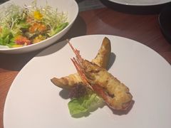 -MONICH牛排融合餐厅(和义大道购物中心店)