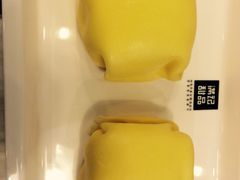 -满记甜品(优客百盛店)