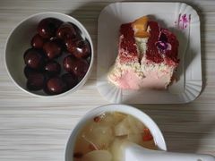 -小蝌蚪·寻·月嫂(普陀总部)