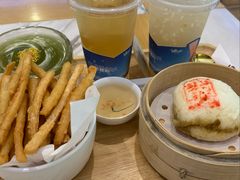 -佳藕天成(南宋御街店)
