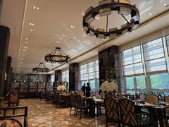 -南堂馆·新川菜(天府三街店)