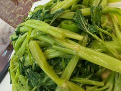 -西江河鲜·趣苑酒楼(鼎湖牌坊店)