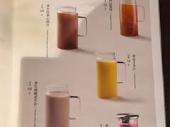 -香丰阁·烤鸭·川湘菜(昌平店)