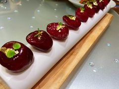 -禧瑞都大饭店(吊桥路店)
