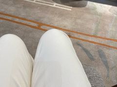 -溥仪眼镜(北京SKP店)