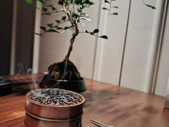 -无味舒食(思南公馆店)
