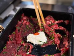 -成都瓜串串(华强北店)