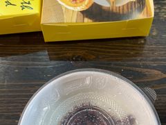 -澳門星爺葡撻店