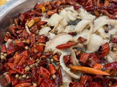 -天天沸腾(东港路店)