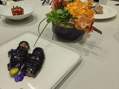-A One Kitchen·南京精菜馆(晶丽酒店店)