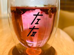 -左右Massage/Spa(长寿路店)