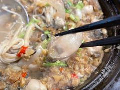 -唔止卤嘢·潮州府城菜(鹭江店)