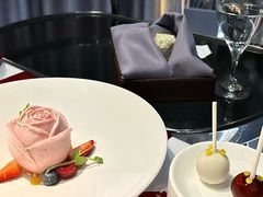 -Wei菋·Le Bistrot