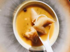 -凤凰湘语·湘粤鲜融(浦东旗舰店)