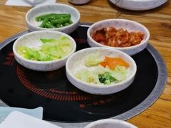 -汤森悠生活文化汤(江宁万达店)