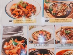 -威尼斯西餐厅(扬名广场店)