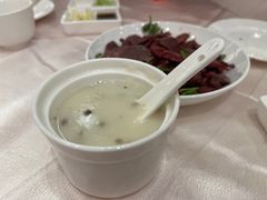 -全聚德(前门店)