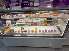 -GANSO元祖食品(金菊路店)