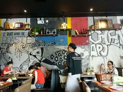 android_upload_pic-小牛海记潮汕牛肉店(永定路店)